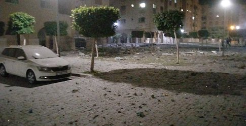 3 شهداء بعملية اغتيال جديدة في خان يونس