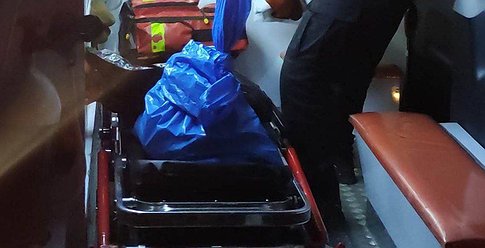 3 شهداء بعملية اغتيال جديدة في خان يونس
