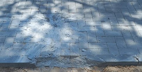 جيش الاحتلال: غير معنيين بالهدنة ونواصل هجماتنا على غزة