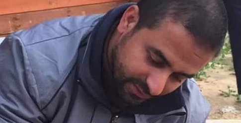 شهيد وإصابات بعملية اغتيال جديدة بخانيونس والاحتلال يكشف التفاصيل