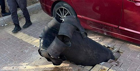 تقديرات إسرائيلية: إسرائيل و"الجهاد" سيستمران بالقتال حتى يوم "مسيرة الأعلام"