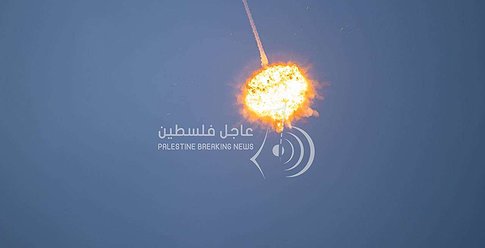 تقديرات إسرائيلية: إسرائيل و"الجهاد" سيستمران بالقتال حتى يوم "مسيرة الأعلام"