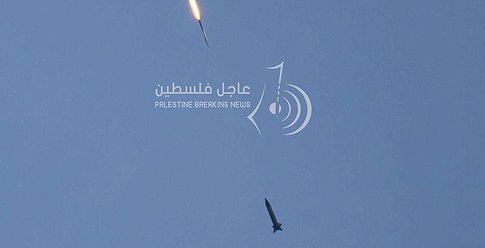 تقديرات إسرائيلية: إسرائيل و"الجهاد" سيستمران بالقتال حتى يوم "مسيرة الأعلام"