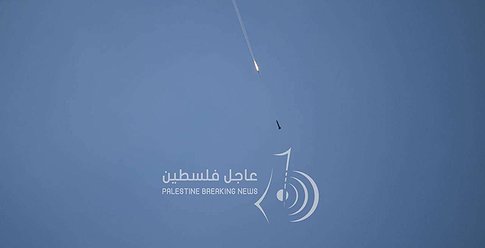 تقديرات إسرائيلية: إسرائيل و"الجهاد" سيستمران بالقتال حتى يوم "مسيرة الأعلام"