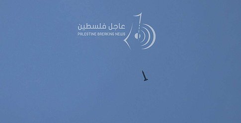 تقديرات إسرائيلية: إسرائيل و"الجهاد" سيستمران بالقتال حتى يوم "مسيرة الأعلام"