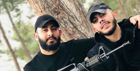 قوات الاحتلال تقتحم جنين وتعتقل "مطلوباً"