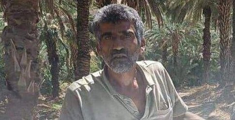 الاحتلال يزعم اعتقال منفذ عملية إطلاق النار بغور الأردن