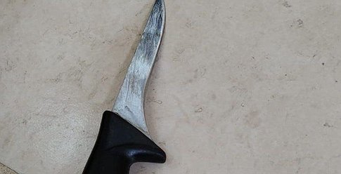 استشهاد فلسطيني بزعم تنفيذ عملية طعن بالخليل