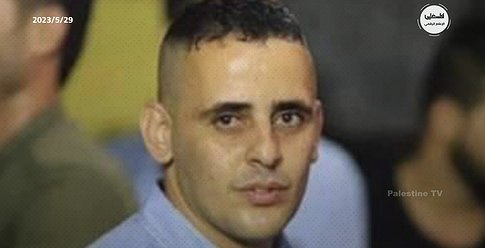 شهيد وعدد من الإصابات باقتحام الاحتلال جنين ونابلس