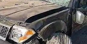 مقتل 5 عناصر من الجبهة الشعبية بغارة إسرائيلية والأخيرة تنفي
