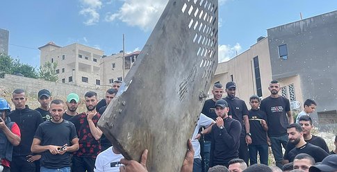 صحيفة عبرية تكشف كافة نتائج وخسائر العملية العسكرية على جنين