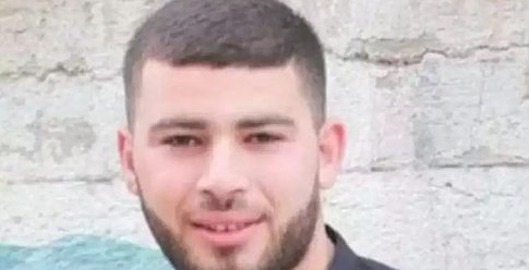 الجيش الإسرائيلي يُعلن قتل منفذ عملية "عيلي" الثاني ويكشف هويته وانتمائه