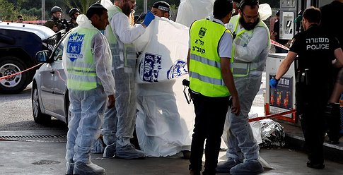 أبرز ردود الفعل الإسرائيلية عقب عملية "عيلي".. اغتيالات وتدمير المباني