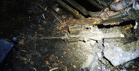 الاحتلال يُعلن لأول مرة اغتيال 3 فلسطينيين من الجو في جنين