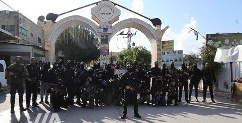 قناة عبرية تكشف عن ما حققته إسرائيل وما لم تحققه في جنين