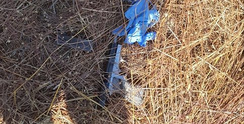 مقتل جندي بإطلاق نار قرب قلقيلية وتحييد المنفذ