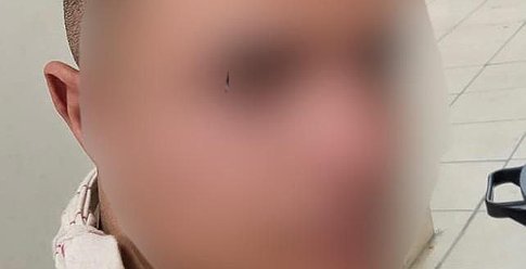 "الشاباك" يُعلن اعتقال 3 فلسطينيين طعنوا يهودياً بالقدس من أجل "الشهادة"