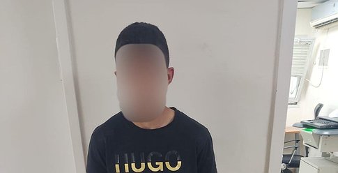 "الشاباك" يُعلن اعتقال 3 فلسطينيين طعنوا يهودياً بالقدس من أجل "الشهادة"