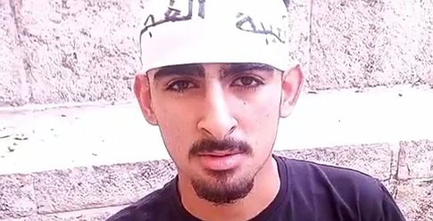 استشهاد فلسطيني وإصابة جندي إسرائيلي بعملية مسلحة بغور الأردن