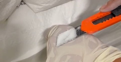 إسرائيل تُحبط تهريب مواد متفجرة من تركيا إلى غزة تستخدم للصواريخ