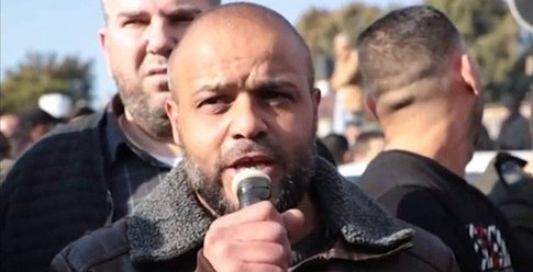 الاحتلال يعتقل 17 مواطنا بالضفة بينهم مسؤول في "الجهاد"
