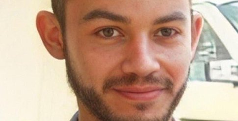 الاحتلال يكشف تفاصيل عملية اغتيال عنصرين في الجهاد بخان يونس