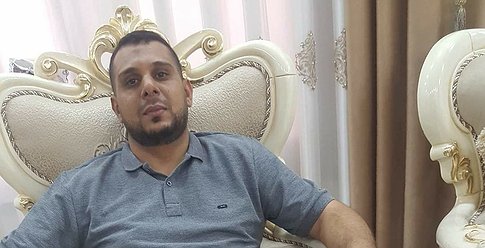 شهداء وإصابات بعدوان جديد على نابلس