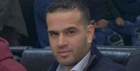 شهداء وإصابات بعدوان جديد على نابلس
