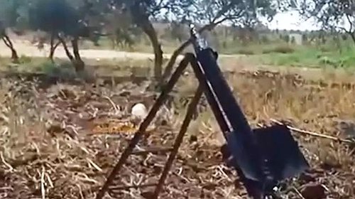 الجيش الإسرائيلي قلق من تحول مستوطنات جنين كمستوطنات غزة