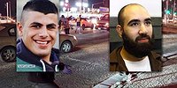 صحيفة عبرية تكشف تفاصيل علاقة منفذي عملية الخضيرة ب"داعش"