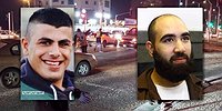 الشرطة الاسرائيلية توصي باحتجاز جثامين منفذي العمليات الأخيرة