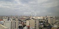 أجواء حارة جداً.. تطورات حالة الطقس حتى الثلاثاء المقبل