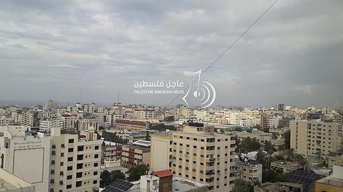 أجواء حارة جداً.. تطورات حالة الطقس حتى الثلاثاء المقبل