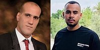 استشهاد شابين خلال عدوان الاحتلال على مخيم نور شمس