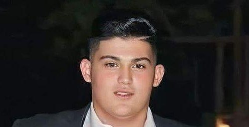 شهيد وإصابات بعدوان إسرائيلي على نابلس