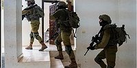 عسكريون إسرائيليون يُحذرون من نصب كمائن للجيش في الضفة الغربية