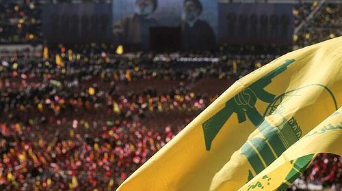حزب الله ينفي علاقته بـ "صواريخ المطلة" ويؤكد التزامه بوقف إطلاق النار