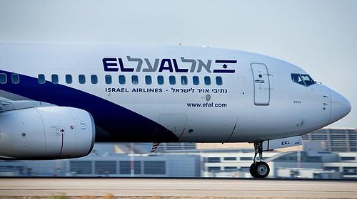بدلاً من الأردن.. اتصالات متقدمة بين السعودية وإسرائيل حول الحجاج