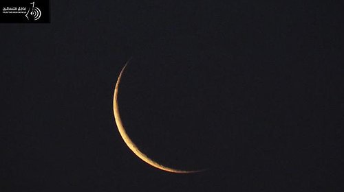 هذه الدول العربية والإسلامية التي تعلن الخميس أول أيام رمضان