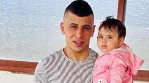 استشهاد شاب متأثرا بجراحه برصاص الاحتلال في قباطية