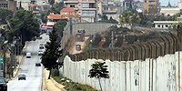 حاول الفرار جواً... إحباط تهريب شحنة أسلحة من لبنان إلى إسرائيل