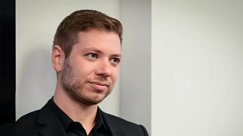 نتنياهو يصف المتظاهرين في إسرائيل بالإرهابيين