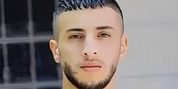 استشهاد شاب برصاص الاحتلال في نابلس