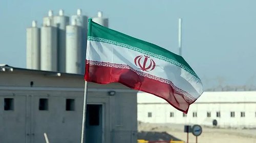 إيران تُعلن اعتقال خلية إسرائيلية استخبارية