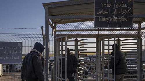 الغصين يتحدث عن آخر مستجدات ملف العمال وشركات المشغل