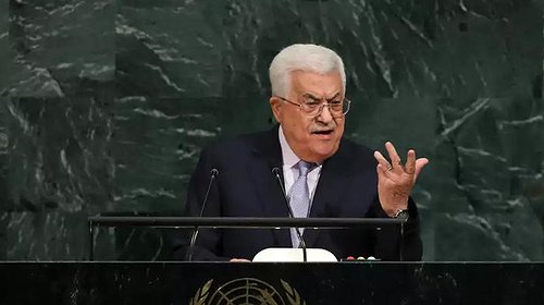 تخوفات إسرائيلية من المحكمة الدولية بخصوص الضفة والقدس