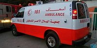 مقتل مواطن بإطلاق نار في بيت لحم