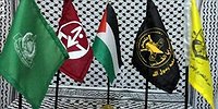 فصائل فلسطينية: ما حصل في القدس ردّ طبيعي على جرائم الاحتلال