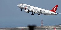 مطار إسطنبول الأول أوروبياً في الازدحام