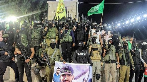 يديعوت: خطتين للقضاء على المقاومة الفلسطينية في جنين من جذورها